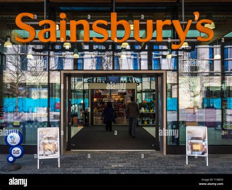 sainsbury shopping|sainsbury shopping in store.